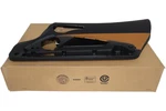 5PH60LK5AA New Oem 2013-2014 Dodge Viper Right Interior Door Panel Trim. Price: $719.99.