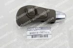 34910-VC301 Nissan Genuine Oem Knob Assy 34910VC301 New. Price: $185.53.