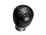 Cravenspeed Shift Knob Black Cap Fits 17-20 Fiat 124 SPIDER/16-24 Mazda Miata New. Price: $120.00.