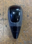 98-03 Mercedes W208 CLK430 CLK55 Shifter Gear Selector Knob Black Oem Used. Price: $30.00.