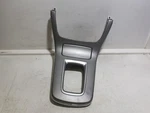 Sentra 2015 Transmission Shifter Bezel 282678 Used. Price: $88.99.