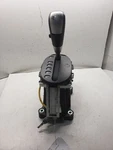 Mariner 2006 Transmission Shifter Linkage Assembly Used Authentic Oem. Price: $72.95.