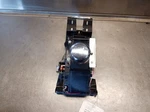 07-17 Jeep Patriot/ Compass Automatic Transmission Floor Shifter 9023800 Used. Price: $85.77.