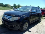Edge 2008 Transmission Shift 1426133 Used. Price: $169.64.