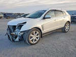 2014 Cadillac Srx Shifter Lever/knob Fwd 3.60L Used Oem Part 2873594. Price: $94.53.