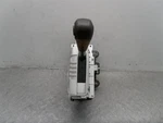 2011 Buick Enclave Shift Assembly Awd Oem 242.GM4A11 Used. Price: $110.00.