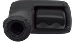 Gm 1992-1995 Cadillac Eldorado Handle Asm A/trns Cont Lvr 88961752 New Oem. Price: $94.58.