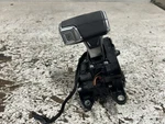 2023 Audi Q7 Automatic Transmission Shifter Black Oem Id 4N1713041H Used. Price: $169.99.