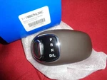 2012 2013 Chrysler 300 Gear Shift Knob Nos Oem Mopar 1WB67HL9AC New. Price: $174.99.