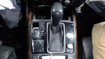 A6 Audi 2016 Transmission Shift 1028737 Used. Price: $151.90.
