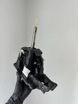 2018 Nissan Pathfindr Center Console Automatic Transmission Gear Shifter Oem Used. Price: $55.49.
