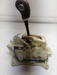 2012-2013 Kia Soul 2.0L Auto Trans Shifter Gear Select Lever Used. Price: $90.25.
