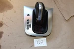 11-18 Vw Jetta Gli Dsg Shift Knob Red Stitching Oem 5C7 713 203 Ohe Q7 Used. Price: $145.00.