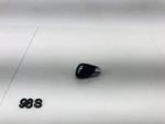 14-18 Mazda 3 Automatic Transmission Gear Shifter Selector Knob Oem Used. Price: $66.49.