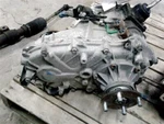 2007-2014 Toyota Fj Cruiser Automatic Transfer Case Assembly Used. Price: $574.99.