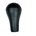 2000 Dodge Dakota 4X4 Oem Transfer Case Shift Handle Knob 97 98 99 Used. Price: $23.20.