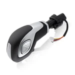 Gear Knob Shifter Lever 2013-2015 Ford Escape Fusion Auto Transmission New. Price: $25.99.