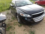 Taurus 2012 Transmission Shift 1924249 Used. Price: $194.99.