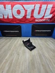 18-21 Subaru Wrx Sti 2.5 Shifter Trim Bezel 92169VA000 Used. Price: $249.99.