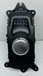 2015-2023 Chrysler 300 Transmission Floor Gear Shifter P/n 56054498AI Oem Used. Price: $127.88.
