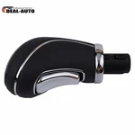 Automatic Gear Shift Knob 46720-3Q100 For Hyundai Sonata 2011-2015 New. Price: $38.17.