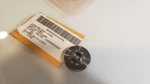 Davey Compressor Plate Valve K241055 1650-00-546-3426 F4 Acft New. Price: $50.00.