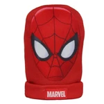 Official Licensed Marvel Spiderman Knobhead Shift Cover Neoprene Liner New. Price: $9.49.