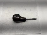 1999 2000-2006 Bmw E46 Oem Automatic Transmission Shifter Knob 2516753334 Used. Price: $24.00.