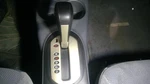 Civic 2001 Transmission Shift 1082848 Used. Price: $76.50.