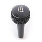 DV8 Offroad D-JP-180022-BK 1997-2006 Jeep Wrangler Tj 5-SPEED Shift Knob Black New. Price: $44.99.