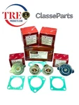 Jaguar V12 XJ/XJSC/XJ81/X300 - Engine Cooling Kit 82C See: EBC3576 New. Price: $124.75.