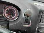 Caravan 2020 Transmission Shift 1401828 Used. Price: $123.98.