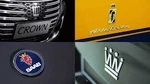 Crown Automotive CAS52037547 9195 Yj WRANGLER/9196 Xj CHEROKEE/9192 Mj Comanche/ New. Price: $67.70.