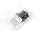 Honda Genuine 54132-SDA-Q81 Shifter Button Knob Inspire Almas Accord New. Price: $52.53.