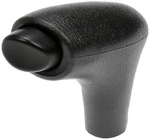Automatic Transmission Shift Lever Knob Dorman For 2004-2005 Chevrolet Classic New. Price: $52.21.