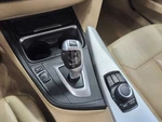 Bmw 328I 2014 Transmission Shifter 587395 Used. Price: $93.90.