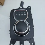 Dodge Durango Transmission Shift Used. Price: $70.00.