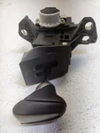 2011-2017 Lexus CT200H Transmission Gear Shifter Select Lever 33550-76070 Used. Price: $70.00.