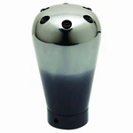 Pilot PM-2232T Motorsport Manual Stick Shift Knob New. Price: $10.80.