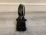 16-19 Bmw G11 G12 750 Auto Transmission Shifter Gear Selector Switch Sport Oem Used. Price: $137.99.