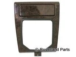 1995 - 1998 Range Rover Front Ashtray Assembly Console (4.0 & 4.6 Hse) Used. Price: $45.00.