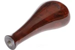 Manual Transmission Shift Knob Uro Parts Skmanb New. Price: $112.83.