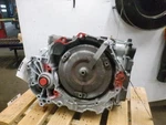 2016 2017 2018 Chevrolet Malibu 1.5L Automatic Transmission Oem Used. Price: $535.00.
