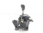 13 14 15 16 17 18 19, Nissan Sentra, Transmission Shift Assy, 34901-3SC2B, Oem Used. Price: $130.50.