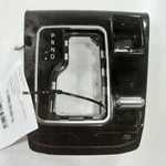 Transmission Shift Transfer 4X Switch Fits 22-24 Jeep Compass Oem Used. Price: $74.60.
