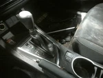 Corolla 2017 Transmission Shift 119782 Used. Price: $40.00.