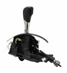 Altima 2017 Transmission Shift Tested Oem Used. Price: $58.95.