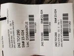 Toyota Runner SR5, 4X4 Transmission Shift Assy, 90-95, Gray, At, 33502-35210 Used. Price: $139.52.