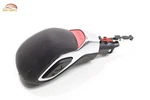 2024 Chevrolet Trax Transmission Gear Shifter Selector Lever Knob Oem -rs- Used. Price: $49.49.