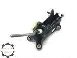 2023-2025 Acura Integra Manual Transmission Gear Shifter Selector Lever Oem Used. Price: $54.99.